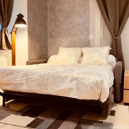 Daire Cosy A Réminiac
